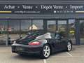 Porsche Cayman I (987) 3.4 S Negro - thumbnail 4
