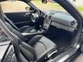 Porsche Cayman I (987) 3.4 S Negro - thumbnail 18