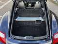 Porsche Cayman I (987) 3.4 S Negro - thumbnail 35