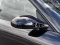 Porsche Cayman I (987) 3.4 S Nero - thumbnail 13