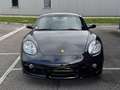 Porsche Cayman I (987) 3.4 S Nero - thumbnail 7
