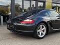 Porsche Cayman I (987) 3.4 S Negro - thumbnail 11