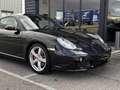 Porsche Cayman I (987) 3.4 S Negro - thumbnail 10