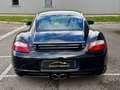 Porsche Cayman I (987) 3.4 S Negro - thumbnail 8