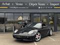 Porsche Cayman I (987) 3.4 S Negro - thumbnail 1