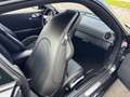 Porsche Cayman I (987) 3.4 S Negro - thumbnail 22