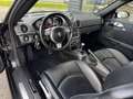 Porsche Cayman I (987) 3.4 S Nero - thumbnail 15