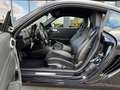 Porsche Cayman I (987) 3.4 S Negro - thumbnail 16