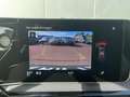 Renault R 5 Techno Comfort Range Blauw - thumbnail 22