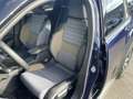 Renault R 5 Techno Comfort Range Blauw - thumbnail 11