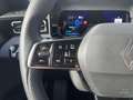 Renault R 5 Techno Comfort Range Blauw - thumbnail 15