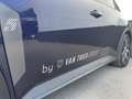 Renault R 5 Techno Comfort Range Blauw - thumbnail 8