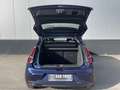 Renault R 5 Techno Comfort Range Blauw - thumbnail 28