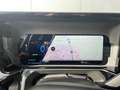 Renault R 5 Techno Comfort Range Blauw - thumbnail 19
