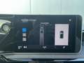 Renault R 5 Techno Comfort Range Blauw - thumbnail 24