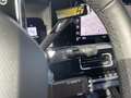 Renault R 5 Techno Comfort Range Blauw - thumbnail 18