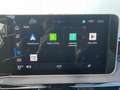 Renault R 5 Techno Comfort Range Blauw - thumbnail 21