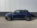 Renault R 5 Techno Comfort Range Blauw - thumbnail 3