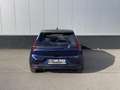 Renault R 5 Techno Comfort Range Blauw - thumbnail 4