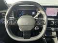 Renault R 5 Techno Comfort Range Blauw - thumbnail 14