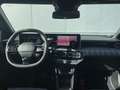 Renault R 5 Techno Comfort Range Blauw - thumbnail 13