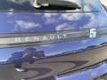 Renault R 5 Techno Comfort Range Blauw - thumbnail 10