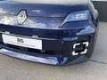 Renault R 5 Techno Comfort Range Blauw - thumbnail 7