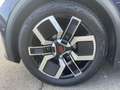 Renault R 5 Techno Comfort Range Blauw - thumbnail 6