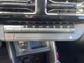 Renault R 5 Techno Comfort Range Blauw - thumbnail 26
