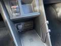 Renault R 5 Techno Comfort Range Blauw - thumbnail 27