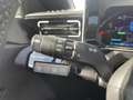 Renault R 5 Techno Comfort Range Blauw - thumbnail 17