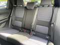 Renault R 5 Techno Comfort Range Blauw - thumbnail 12