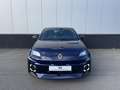 Renault R 5 Techno Comfort Range Blauw - thumbnail 2