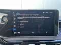 Renault R 5 Techno Comfort Range Blauw - thumbnail 20