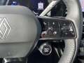 Renault R 5 Techno Comfort Range Blauw - thumbnail 16