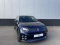 Renault R 5 Techno Comfort Range Blauw - thumbnail 5