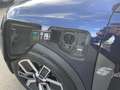 Renault R 5 Techno Comfort Range Blauw - thumbnail 9