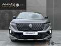 Renault Austral Esprit Alpine Mild Hybrid Harman Kardon Panorama G Grau - thumbnail 3