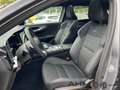 Renault Austral Esprit Alpine Mild Hybrid Harman Kardon Panorama G Grau - thumbnail 11