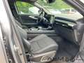 Renault Austral Esprit Alpine Mild Hybrid Harman Kardon Panorama G Grau - thumbnail 14