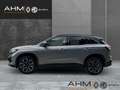 Renault Austral Esprit Alpine Mild Hybrid Harman Kardon Panorama G Grau - thumbnail 5