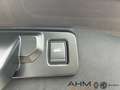 Renault Austral Esprit Alpine Mild Hybrid Harman Kardon Panorama G Grau - thumbnail 21