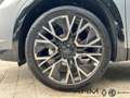 Renault Austral Esprit Alpine Mild Hybrid Harman Kardon Panorama G Grau - thumbnail 8