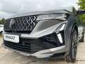 Renault Austral Esprit Alpine Mild Hybrid Harman Kardon Panorama G Grau - thumbnail 7