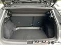 Renault Austral Esprit Alpine Mild Hybrid Harman Kardon Panorama G Grau - thumbnail 9