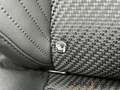 Renault Austral Esprit Alpine Mild Hybrid Harman Kardon Panorama G Grau - thumbnail 28