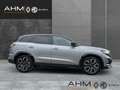 Renault Austral Esprit Alpine Mild Hybrid Harman Kardon Panorama G Grau - thumbnail 6