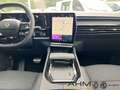 Renault Austral Esprit Alpine Mild Hybrid Harman Kardon Panorama G Grau - thumbnail 16