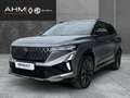 Renault Austral Esprit Alpine Mild Hybrid Harman Kardon Panorama G Grau - thumbnail 1