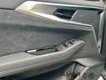 Renault Austral Esprit Alpine Mild Hybrid Harman Kardon Panorama G Grau - thumbnail 19